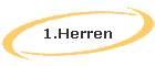 1.Herren