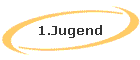 1.Jugend