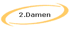 2.Damen