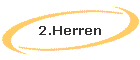 2.Herren