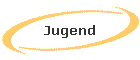 Jugend