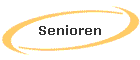 Senioren