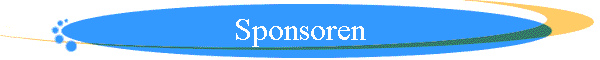 Sponsoren